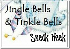 JBTBSneakWeek JBTBSneakWeek