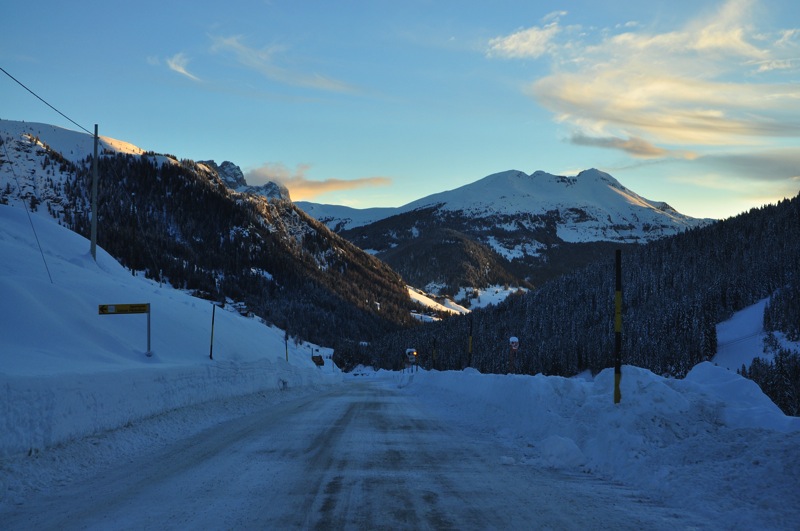 DSC_5940.JPG DSC 5940