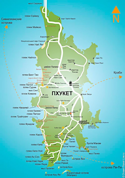 Карта Пхукета karta-phuketa-na-russkom.jpg
