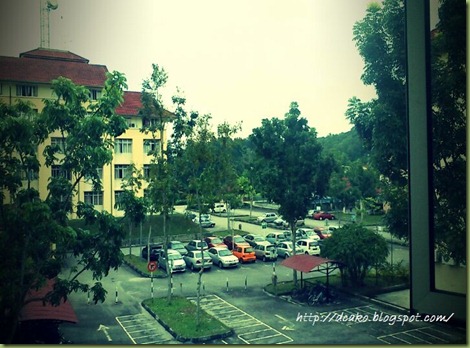 FxCam_1317831656266