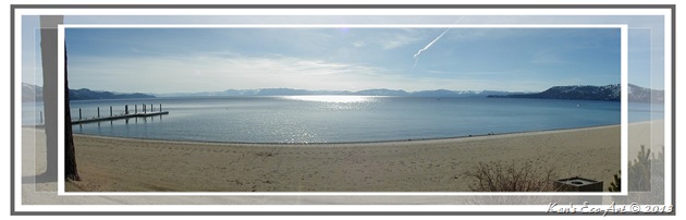 ETFP-TahoeTheLake-Neg030 Stitch ETFP-TahoeTheLake-Neg030 Stitch