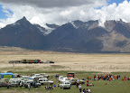 DSCN0632.jpg
