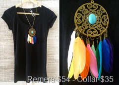 febb 076