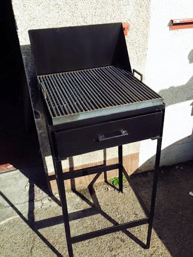 barbacoa.jpg