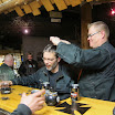 IMG_4158.JPG