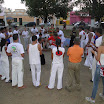 X_IntercambioCapoeiraFelixlandia-21.JPG