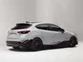 Mazda3-Clubsport-Concept-3