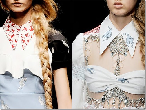 miu-miu-spring-2010-collars miu-miu-spring-2010-collars