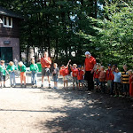 IMG_0565.JPG