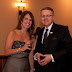 2012 ARC-2684.jpg