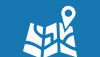 “Place Explorer” app for #WindowsPhone users “Place Explorer” app for #WindowsPhone users