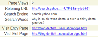 southtexasdentalsucks southtexasdentalsucks