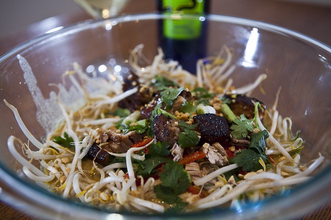 [Braised%2520Pork%2520Belly%2520over%2520Cocunut%2520Curry%2520Soup%2520and%2520Ramen%2520Noodles-2%255B3%255D.jpg]