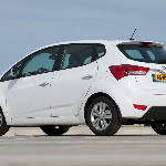 2011 Hyundai ix20 014.jpg