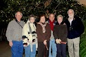 DSCN4998.JPG