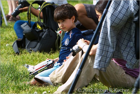 20120417 Shuttle-0057 20120417 Shuttle-0057
