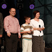 IMG_7971.JPG