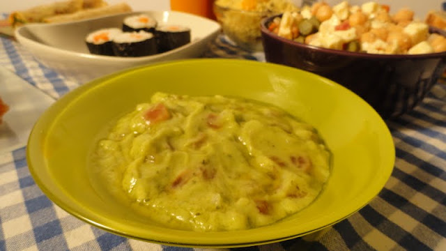 DSC07470.JPG