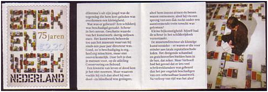 [image%255B482%255D.png]