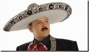 Pepe Aguilar en Guadalajara Pepe Aguilar en Guadalajara 2016 2017 2018 venta de boletos Ferias y palenques baratos en primera fila