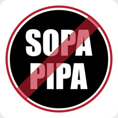 SOPA_PIPA SOPA_PIPA