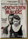 snowtown murders