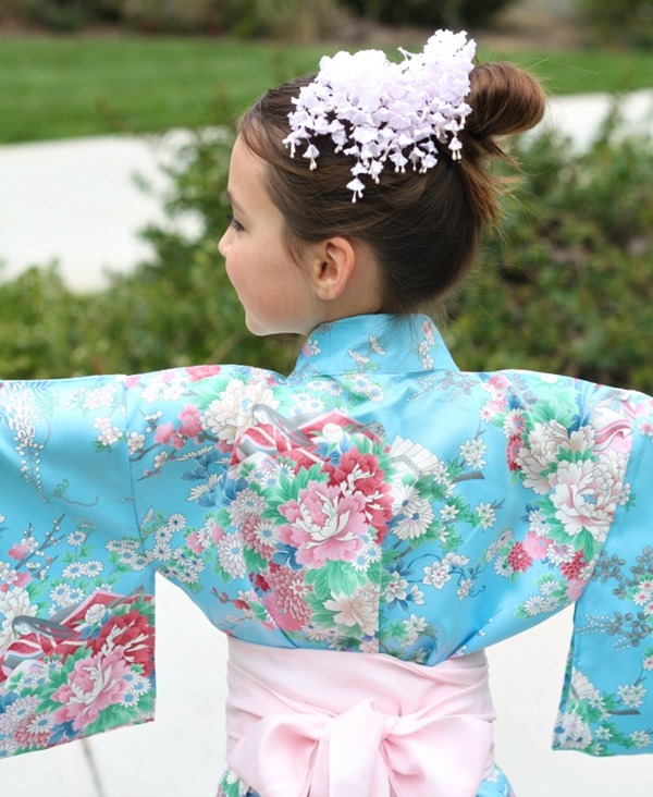 japanesekimono