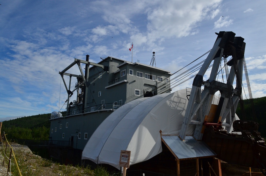 [Dawson-Day-12_14304.jpg]