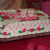 AniversarioLurdes80Anos-09.JPG