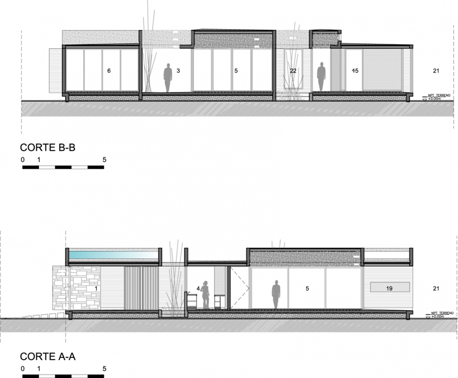 [corte-plano-Casa-fioretti-a4-estudio%255B4%255D.png]