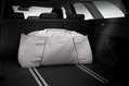 Ford-Mondeo-Vignale-11_thumb.jpg?imgmax=800