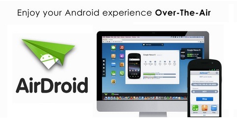 [AirDroid-App-to-Control-your-Android-Phone-from-a-Computer-via-WiFi%255B8%255D.jpg]
