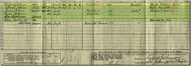 1911-census