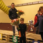 S.R.P. Indoor 2009 231.jpg