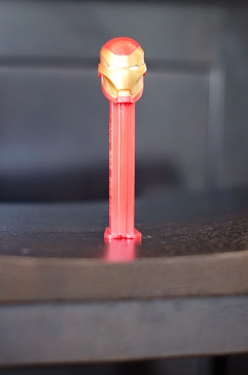 [toys-3%255B4%255D.jpg]