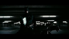 The Dark Knight Rises - TV Spot 1 (HD).mp4_20120524_221626.973