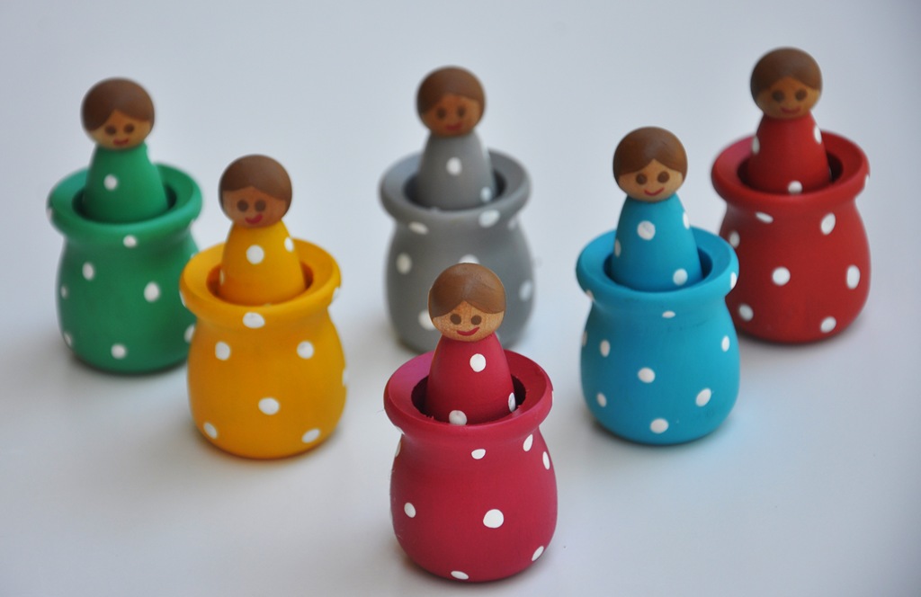 [colormatchinggift0202.jpg]
