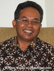 hadi supeno hadi supeno