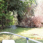 DSCN2985.JPG