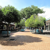 DarwinKakaduNP Australienfotos