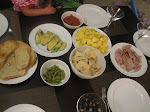 IMG_2620.JPG