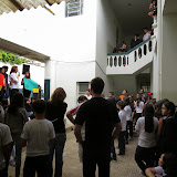 IMG_2811.JPG