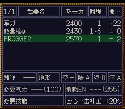 [WGF0.982612.png]