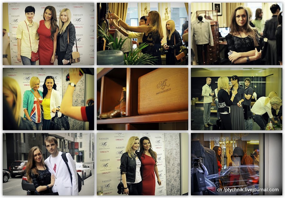 http://lh4.ggpht.com/-oLaXksVFaoY/T8f2Uff7iGI/AAAAAAAAar8/zE4tvW4xnC4/s912/%D0%91%D0%A3%D0%A2%D0%98%D0%9A%20%D0%9A%D0%A0%D0%9E%D0%9A%D0%9E1.jpg