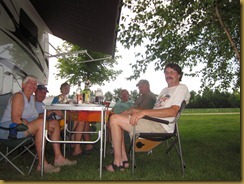 IMG_1923 IMG_1923