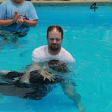 high school week 2011 - IMG_0513.JPG