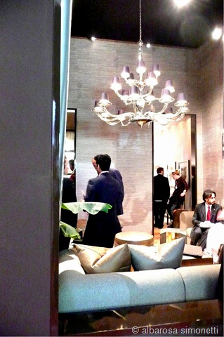 [Milano%25202011%2520200%255B13%255D.jpg]
