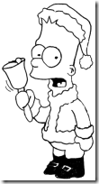 simpsons-(1) simpsons-(1)