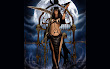 Black Magic Coven