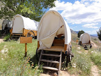 2011_05_CORE_Bar10_044.jpg Photo